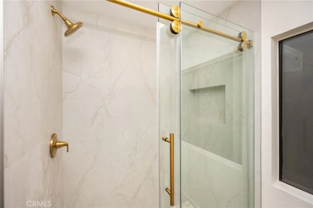 8 Montanas Sud 60, Irvine, CA 92612