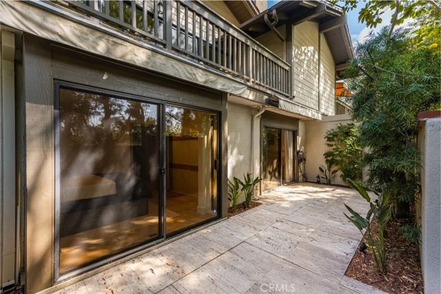 8 Montanas Sud 60, Irvine, CA 92612