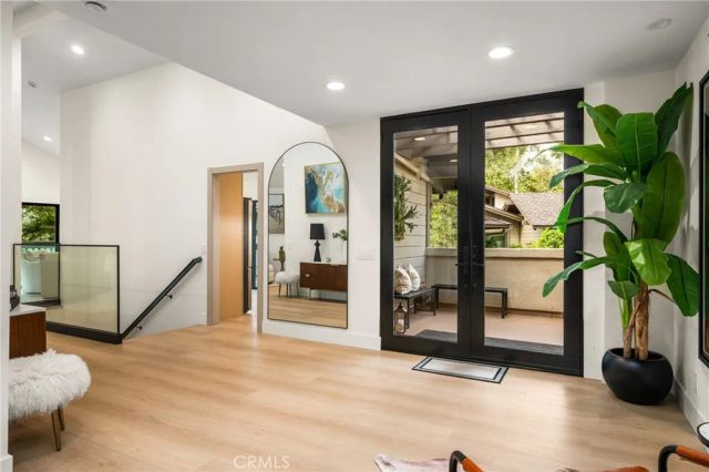 8 Montanas Sud 60, Irvine, CA 92612