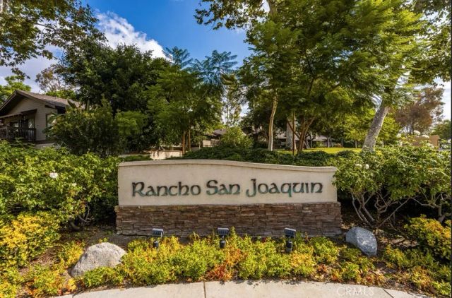 8 Montanas Sud 60, Irvine, CA 92612