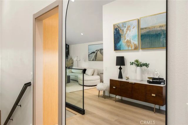 8 Montanas Sud 60, Irvine, CA 92612