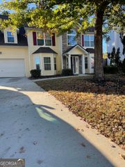 95 Prince Edwards Way, Covington, GA 30016