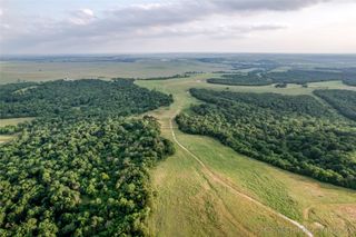 394591 W 3350 Road, Ramona, OK 74061