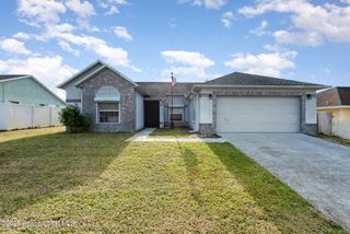 1646 Fife Court, Titusville, FL 32796