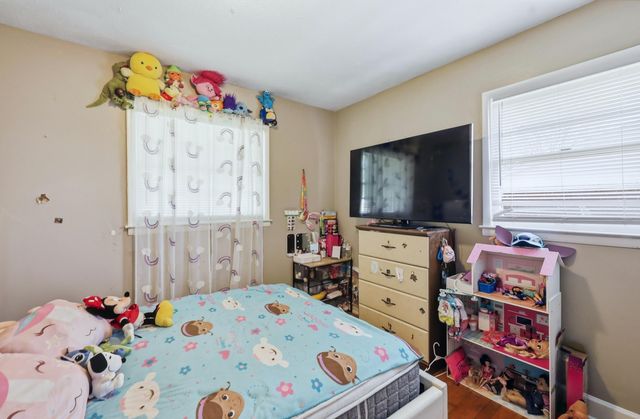 345 Larkwood Drive, Lexington, KY 40509
