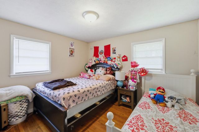 345 Larkwood Drive, Lexington, KY 40509