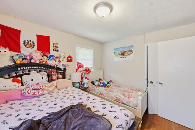 345 Larkwood Drive, Lexington, KY 40509