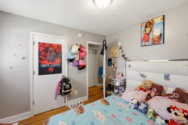 345 Larkwood Drive, Lexington, KY 40509