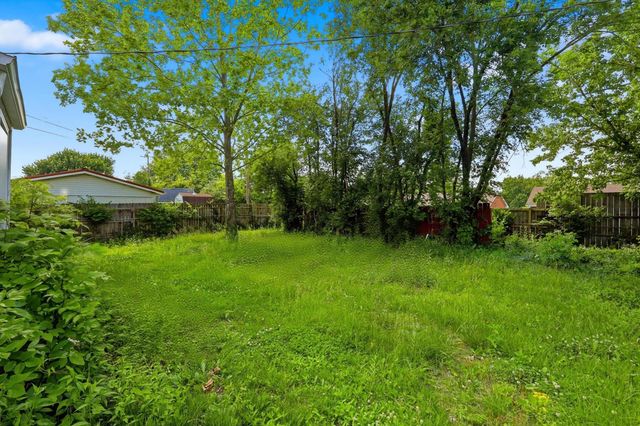 345 Larkwood Drive, Lexington, KY 40509