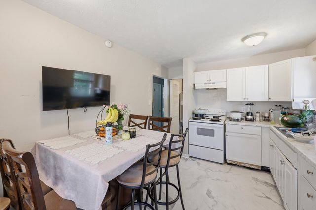 345 Larkwood Drive, Lexington, KY 40509