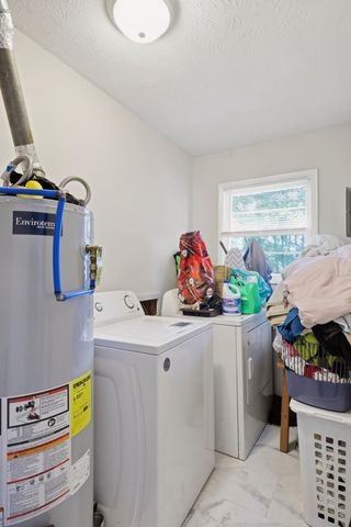 345 Larkwood Drive, Lexington, KY 40509