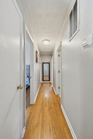 345 Larkwood Drive, Lexington, KY 40509
