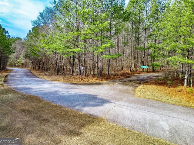 467 Rivers Road, Fayetteville, GA 30214