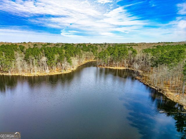 467 Rivers Road, Fayetteville, GA 30214