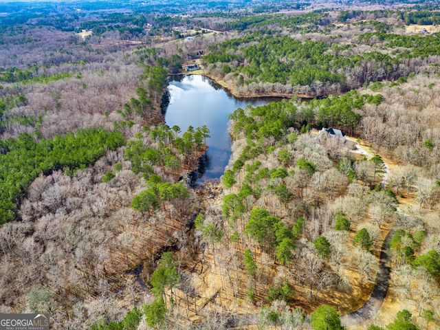 467 Rivers Road, Fayetteville, GA 30214