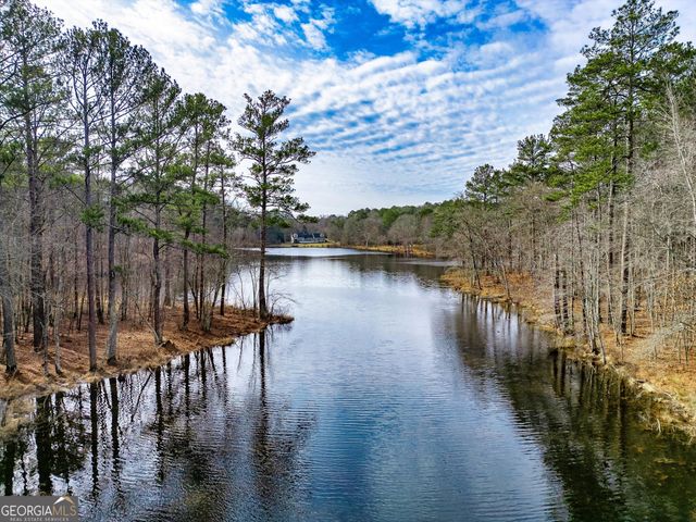 467 Rivers Road, Fayetteville, GA 30214