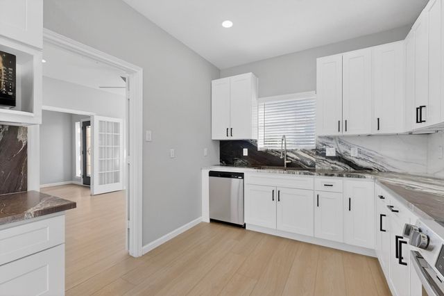 325 Crooked Creek, Garland, TX 75043