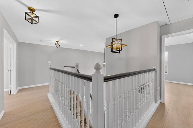 325 Crooked Creek, Garland, TX 75043