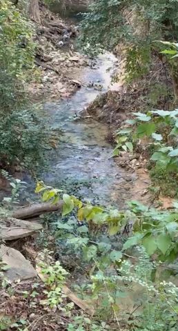 325 Crooked Creek, Garland, TX 75043