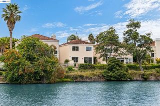 119 Diapian Bay, Alameda, CA 94502