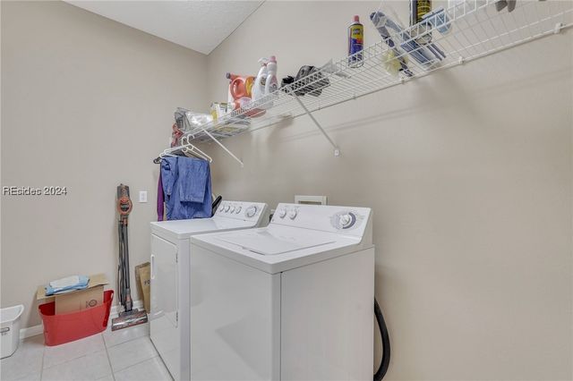 191 Stratford Village Way, Bluffton, SC 29909