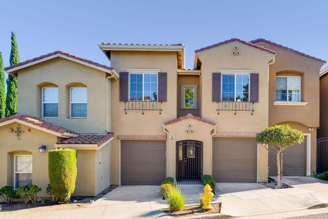 290 Casselino Drive, San Jose, CA 95136