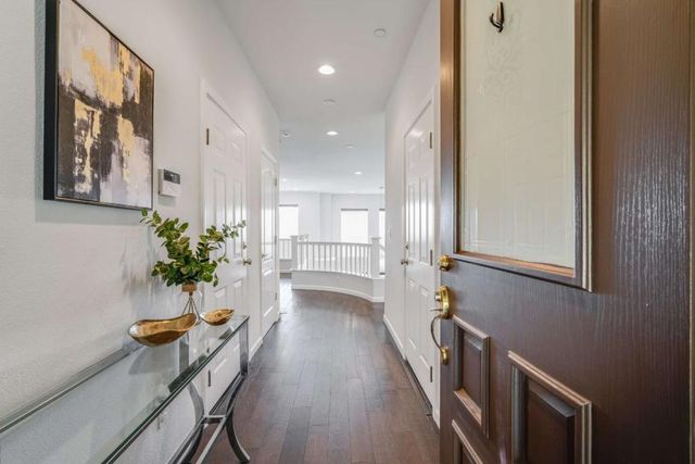 290 Casselino Drive, San Jose, CA 95136
