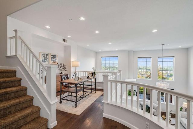 290 Casselino Drive, San Jose, CA 95136