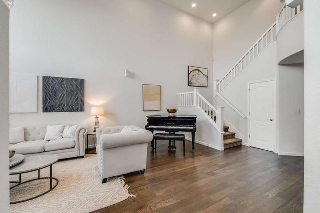 290 Casselino Drive, San Jose, CA 95136