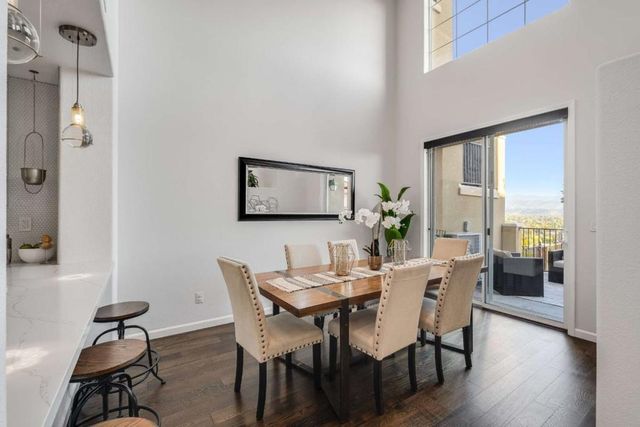 290 Casselino Drive, San Jose, CA 95136
