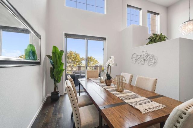 290 Casselino Drive, San Jose, CA 95136