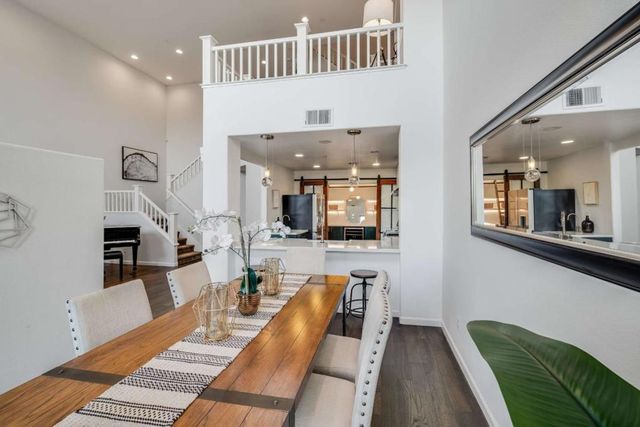 290 Casselino Drive, San Jose, CA 95136