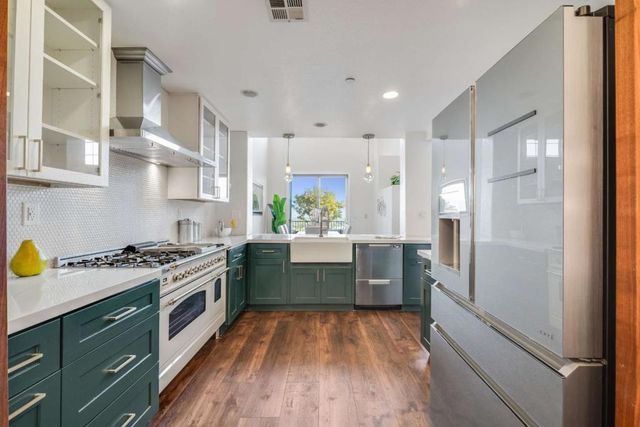 290 Casselino Drive, San Jose, CA 95136