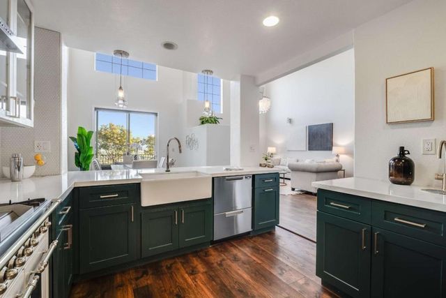 290 Casselino Drive, San Jose, CA 95136