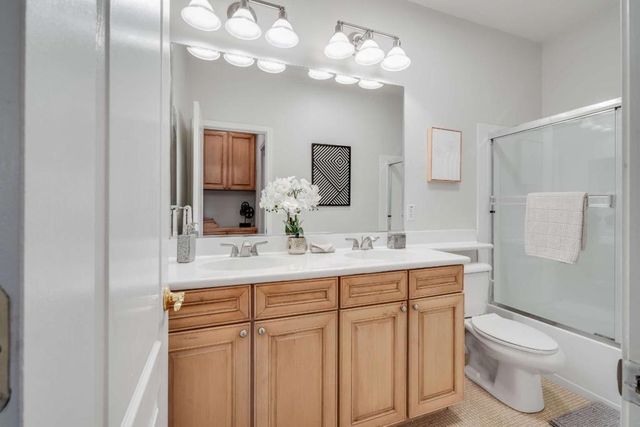 290 Casselino Drive, San Jose, CA 95136