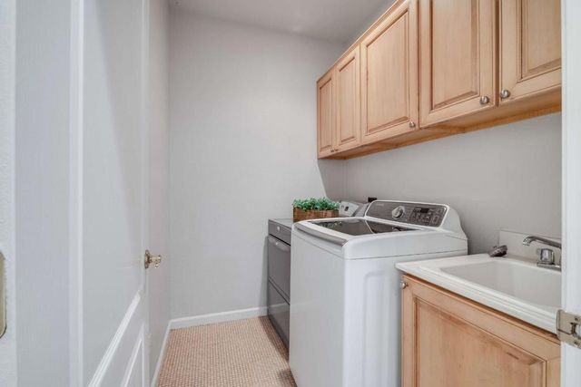 290 Casselino Drive, San Jose, CA 95136