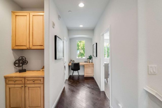290 Casselino Drive, San Jose, CA 95136