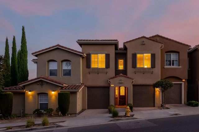 290 Casselino Drive, San Jose, CA 95136