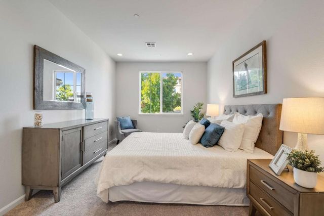 290 Casselino Drive, San Jose, CA 95136