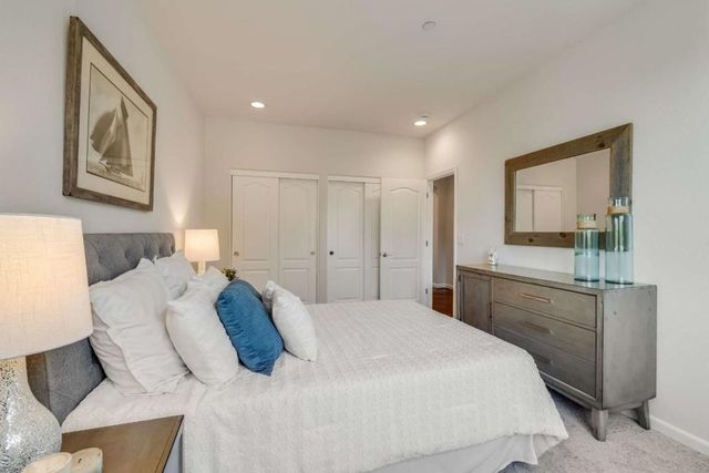 290 Casselino Drive, San Jose, CA 95136