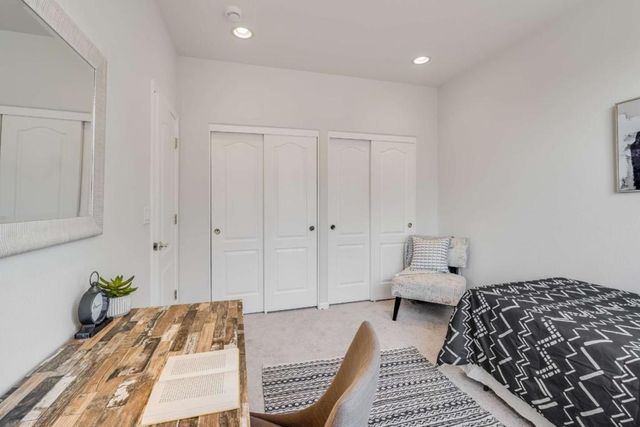290 Casselino Drive, San Jose, CA 95136