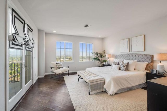 290 Casselino Drive, San Jose, CA 95136