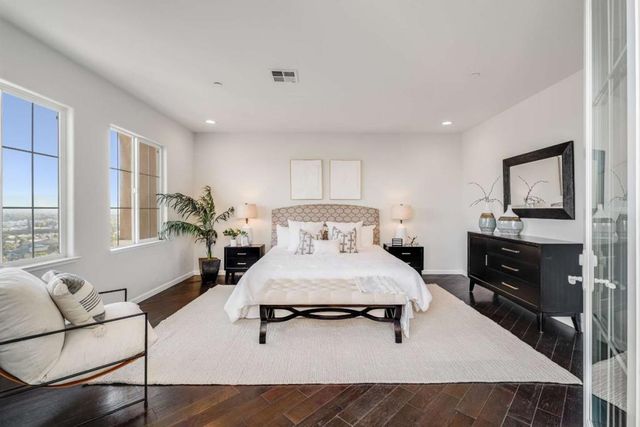 290 Casselino Drive, San Jose, CA 95136