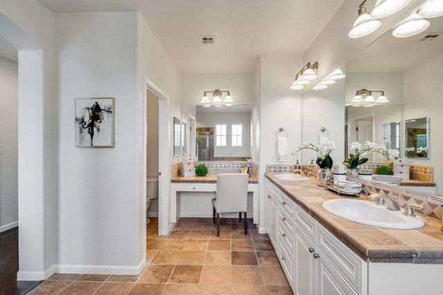 290 Casselino Drive, San Jose, CA 95136