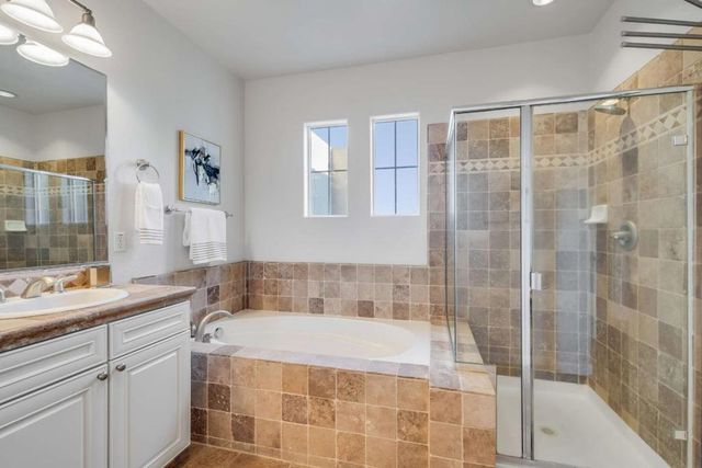 290 Casselino Drive, San Jose, CA 95136