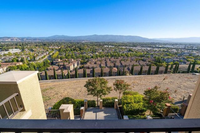 290 Casselino Drive, San Jose, CA 95136