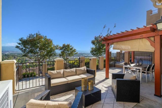 290 Casselino Drive, San Jose, CA 95136