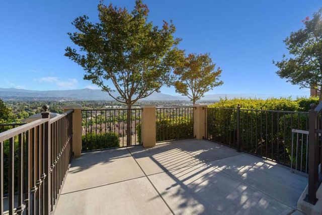 290 Casselino Drive, San Jose, CA 95136