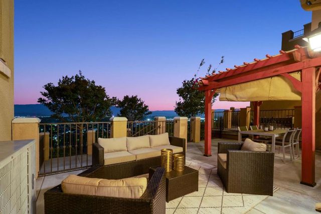 290 Casselino Drive, San Jose, CA 95136