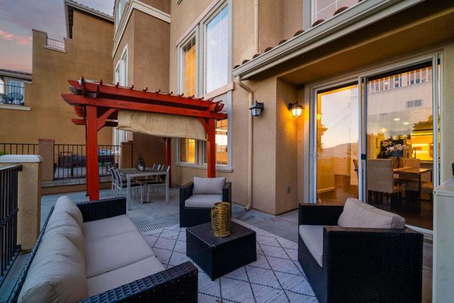 290 Casselino Drive, San Jose, CA 95136